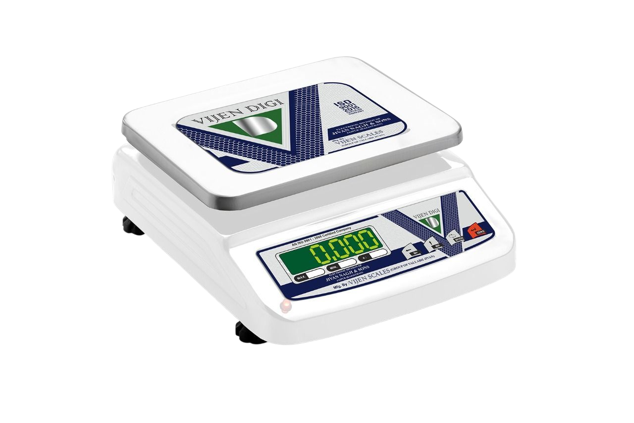 MS Back Display Mini